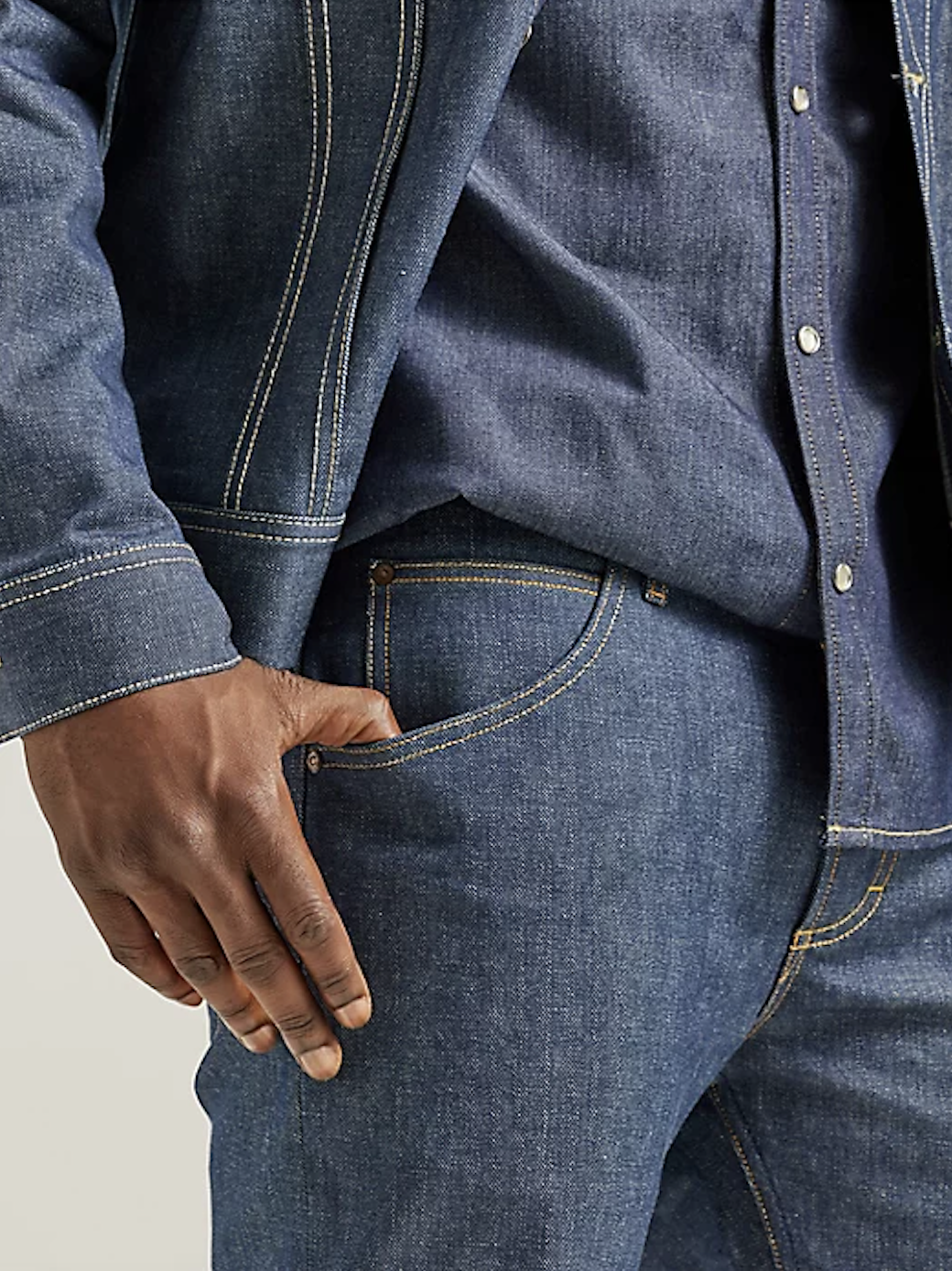 Screen Shot 2023-01-21 at 4.51.20 PM.png