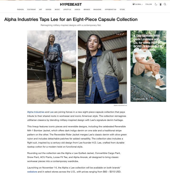 Screenshot 2024-11-21 at 12.55.42 PM.png