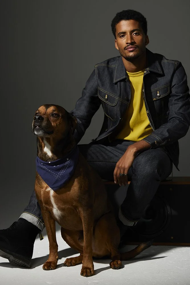 Shot 4_Denim Jacket and Jeans_01363.jpg