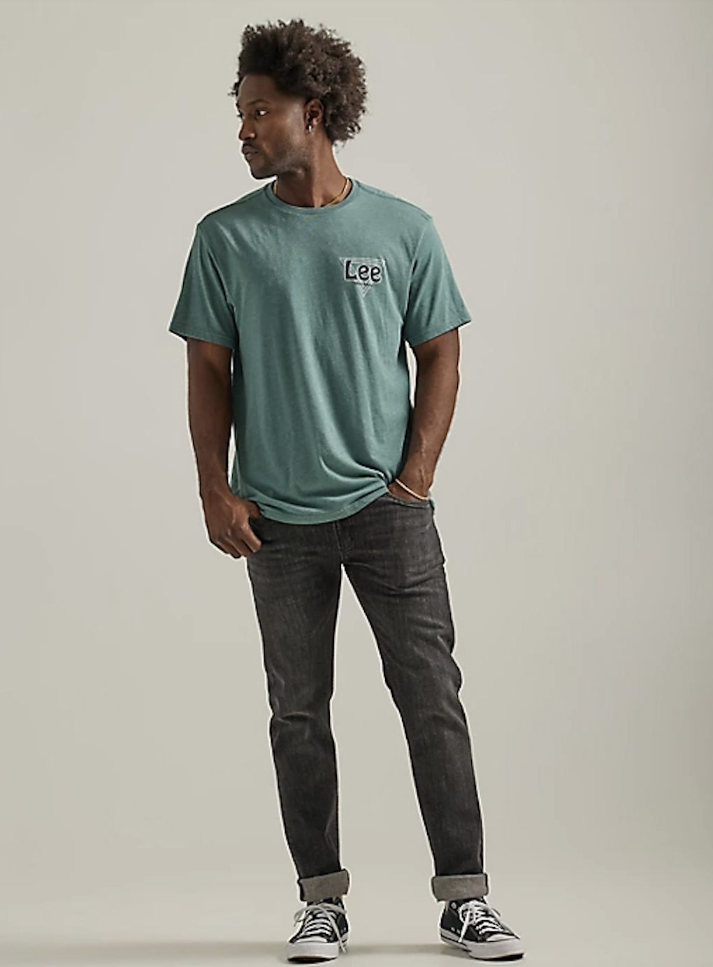 Screen Shot 2023-01-21 at 4.51.34 PM.png