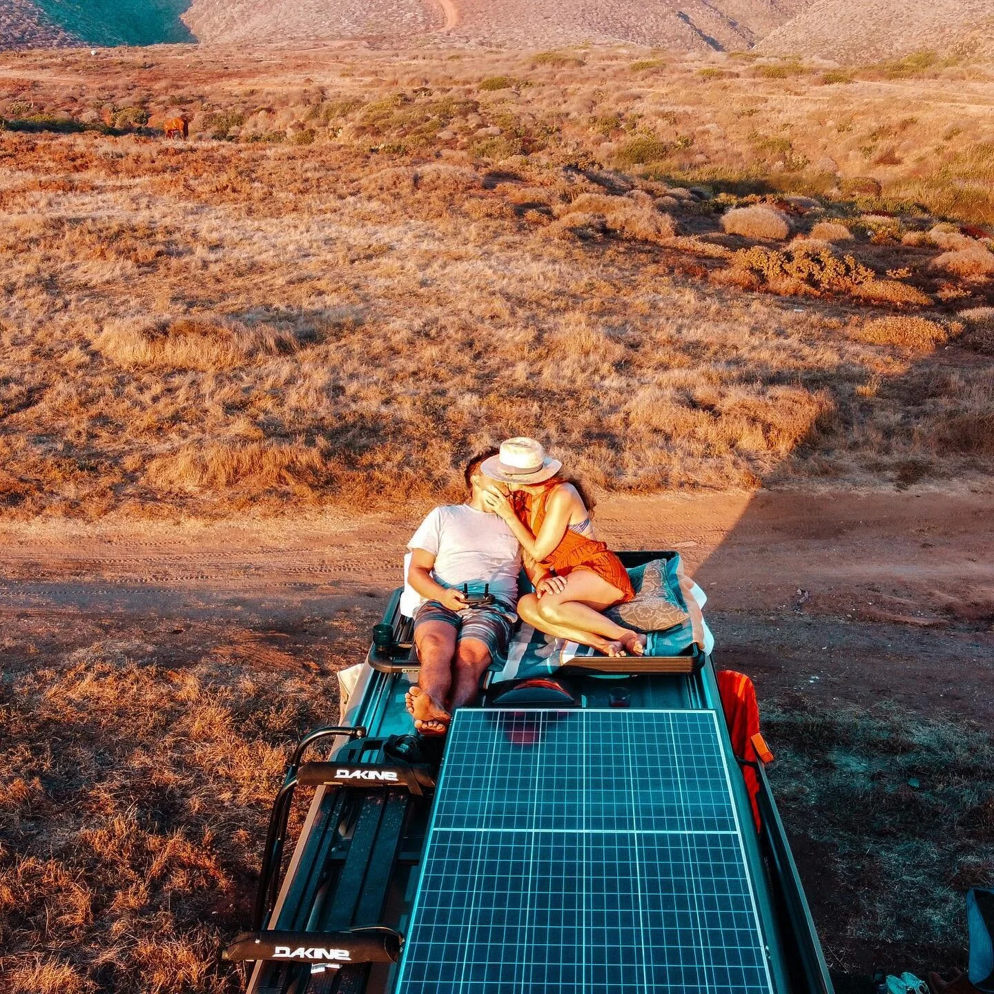 Getting off the grid has made me inconsistent on here&mdash; and I love it!
.
I&rsquo;ve been told consistently posting will grow the &lsquo;gram&mdash; and honestly I don&rsquo;t believe it&rsquo;s about the number of likes or followers&mdash; I bel