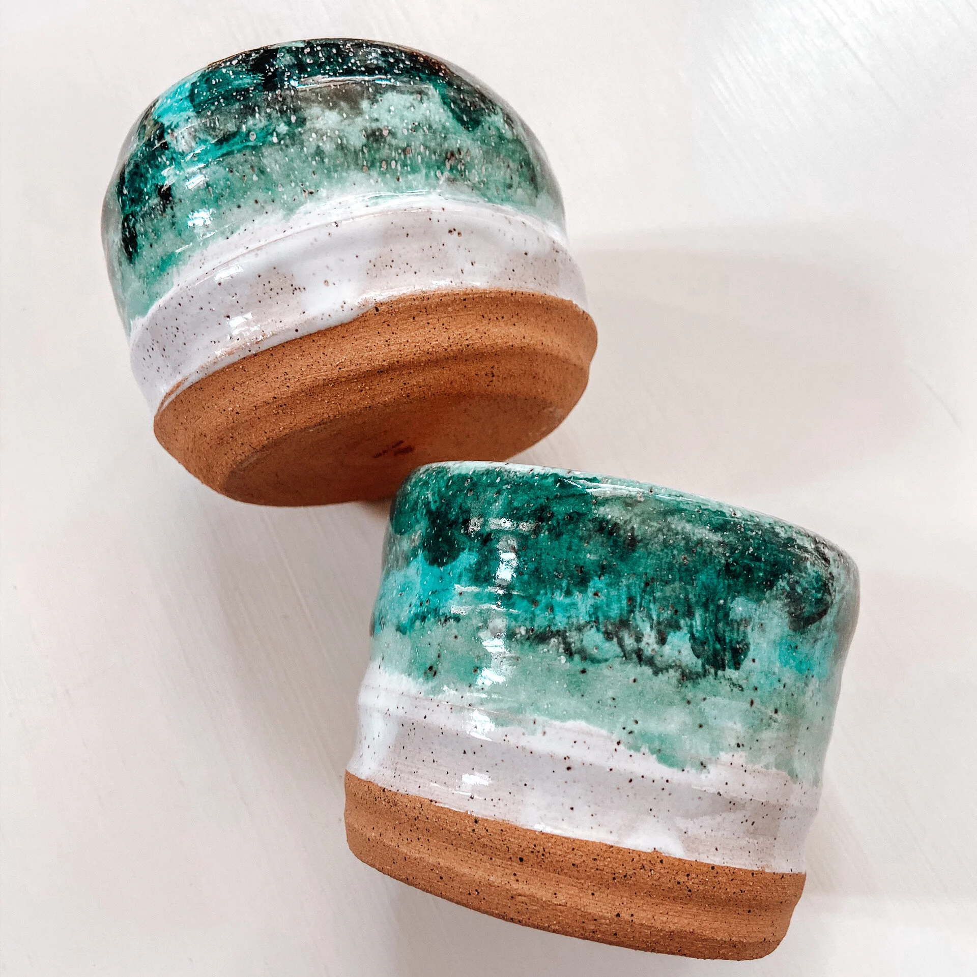 8E4353E2-56F2-430A-968B-657FD1577E2F