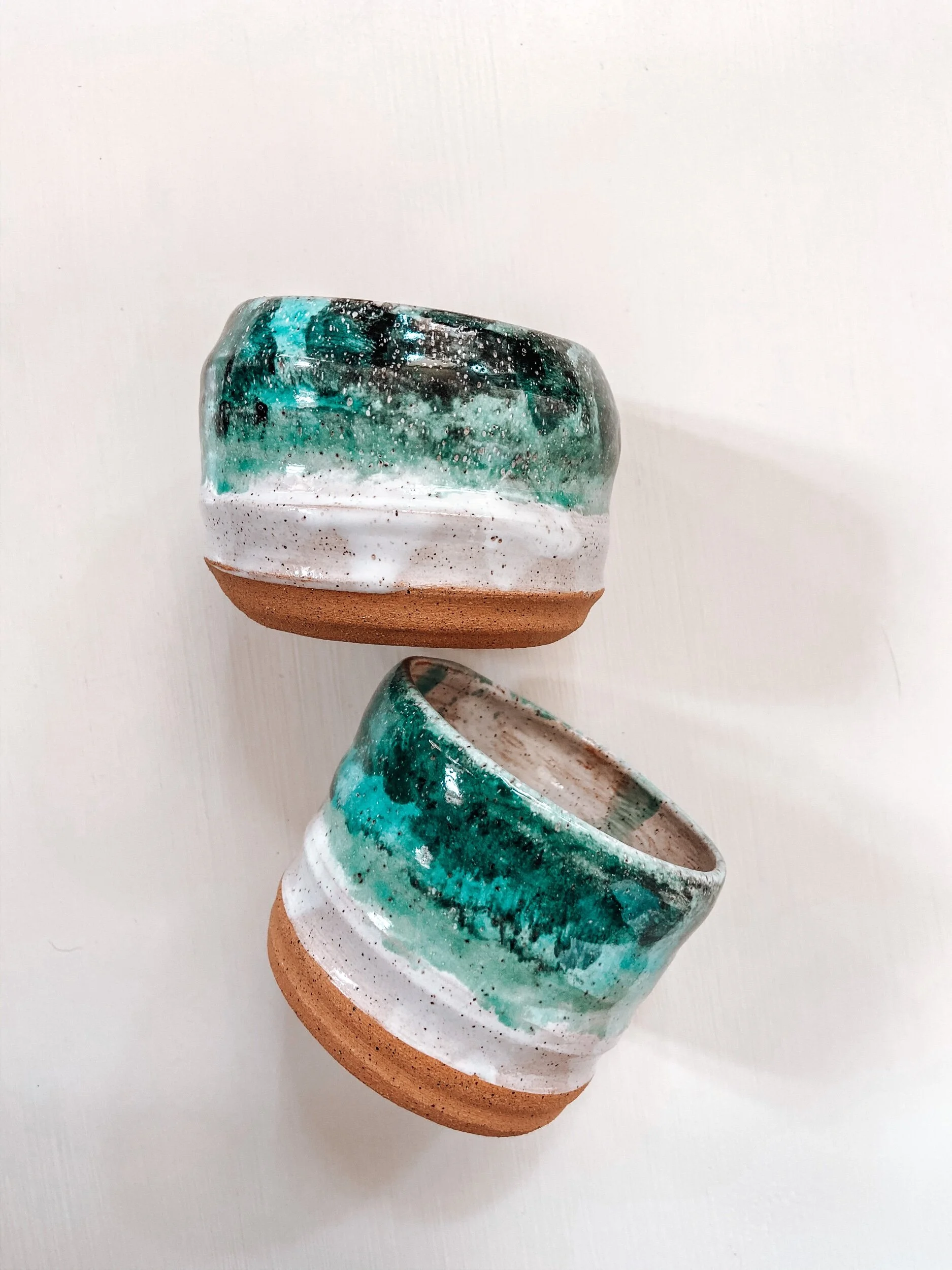 CA7BF88A-15AE-441F-ABA6-A94F66C490CC