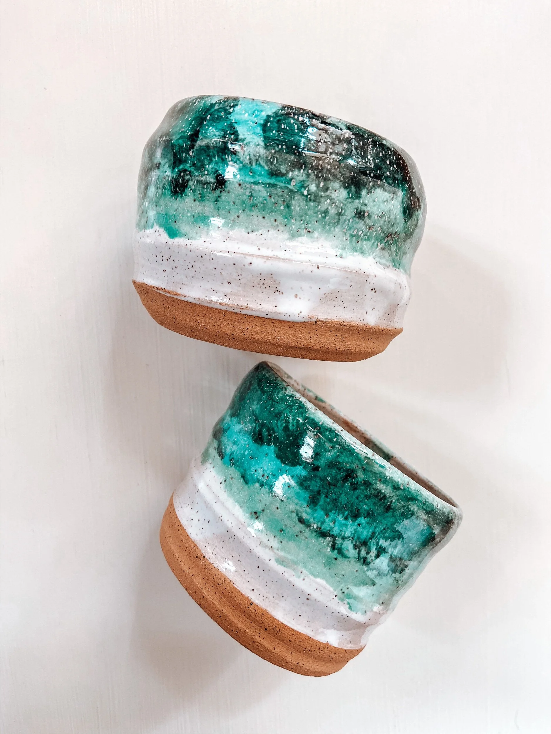 F4A402BA-8B08-47A2-8A54-5B63DD112C60