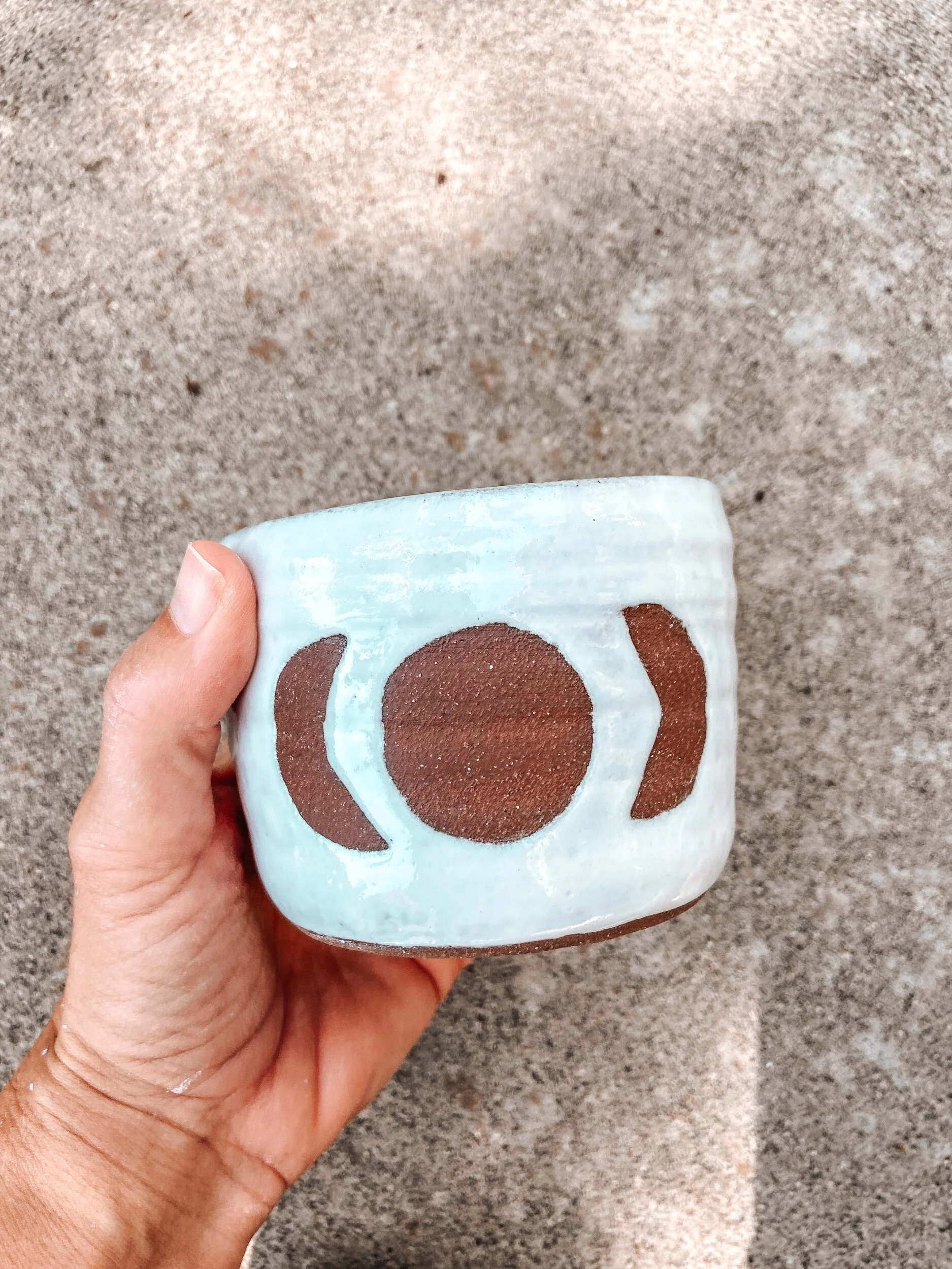 837B8566-678C-4FA5-AEE6-A2CFE4EFDC70