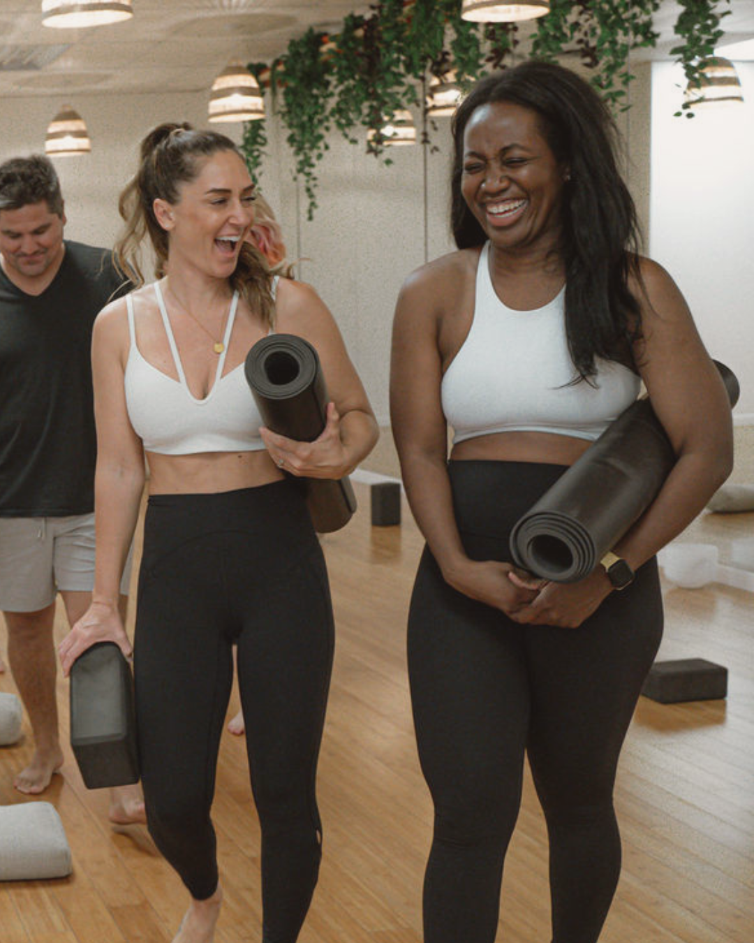 Pop-Up: Elevate + Hydrate with LMNT
