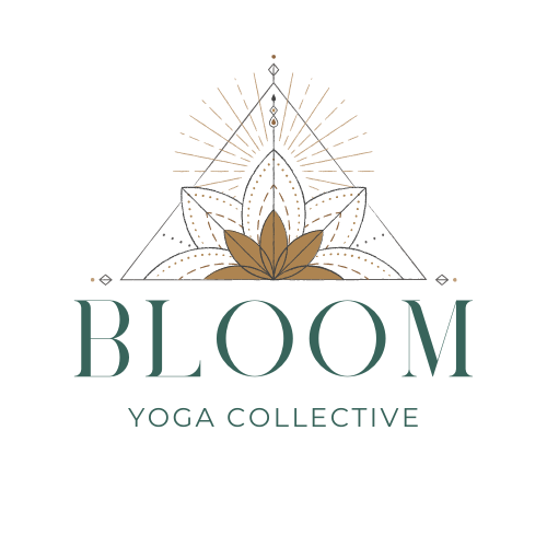 Bloom Yoga Collective