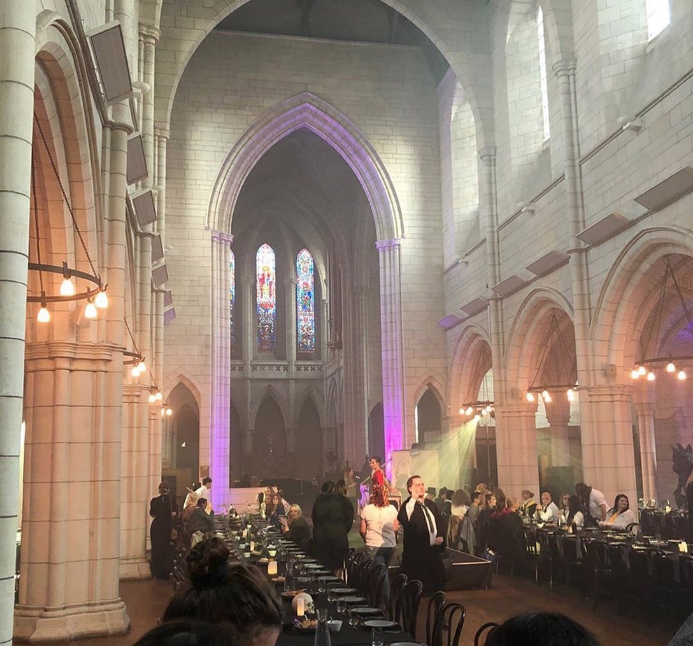 Screen Shot 2020-06-28 at 1.17.59 PM.png