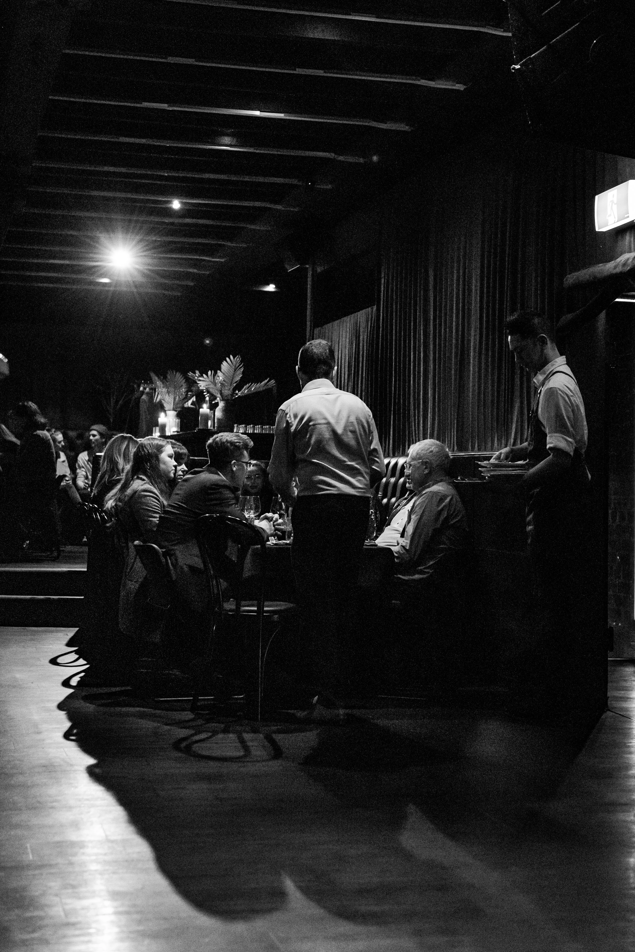 degustation-event-catering-ambrosia