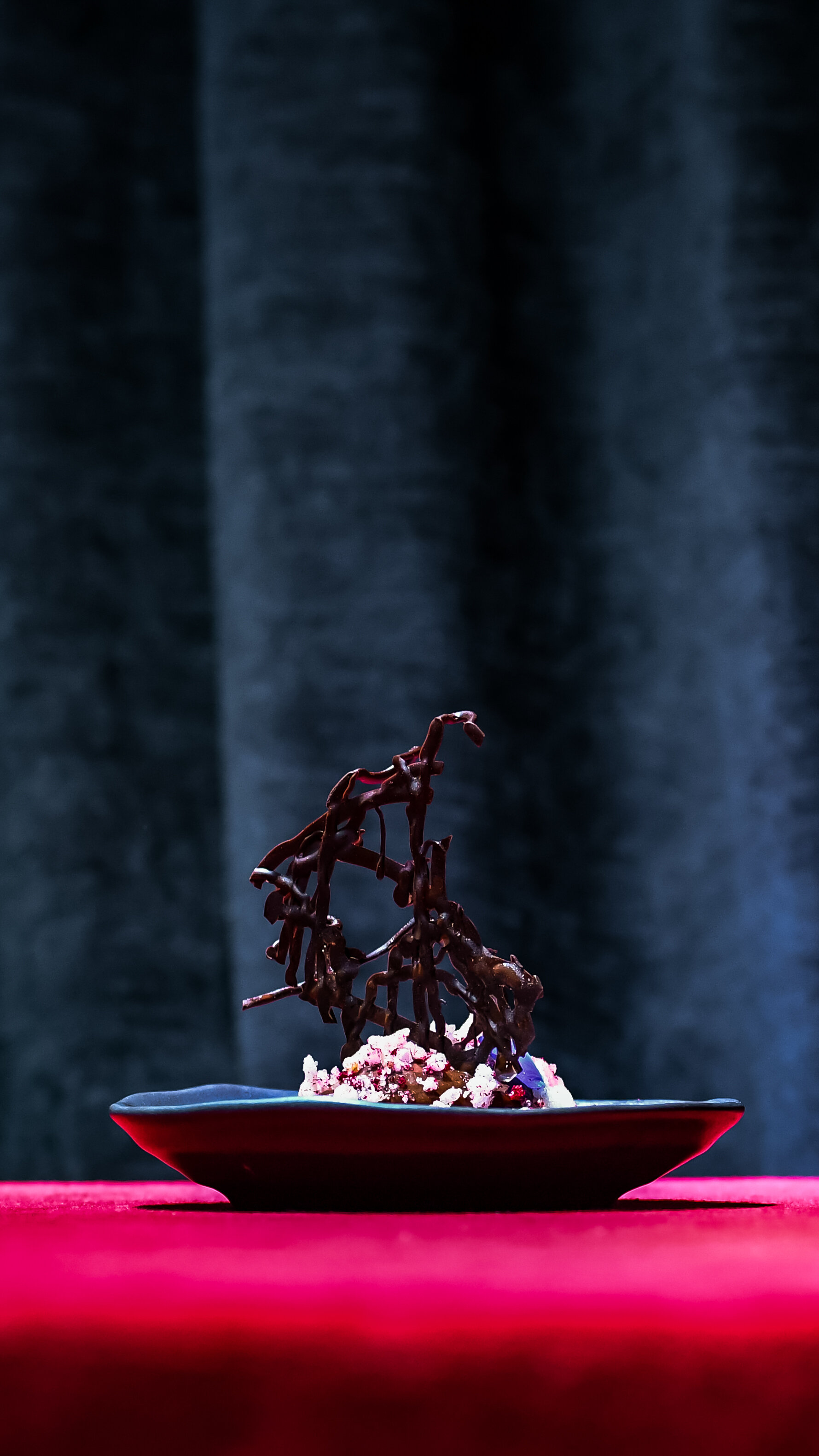 Degustation B (72 of 78).jpg