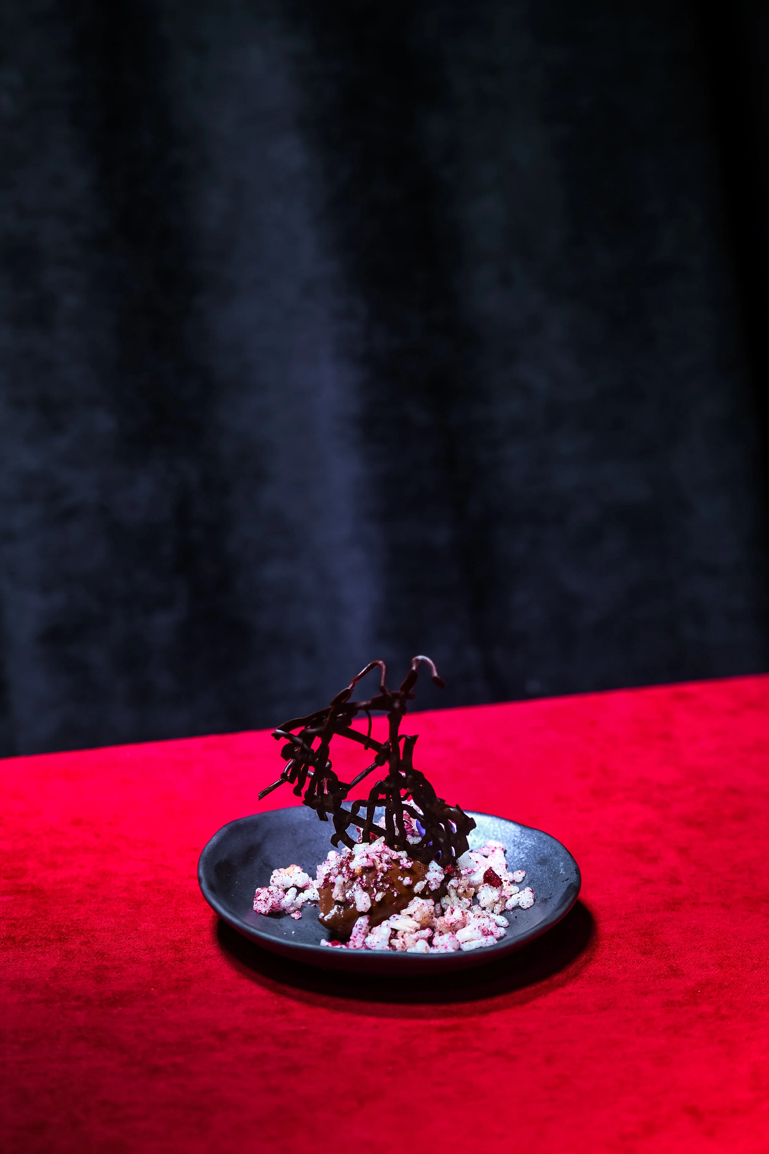 Degustation B (69 of 78).jpg