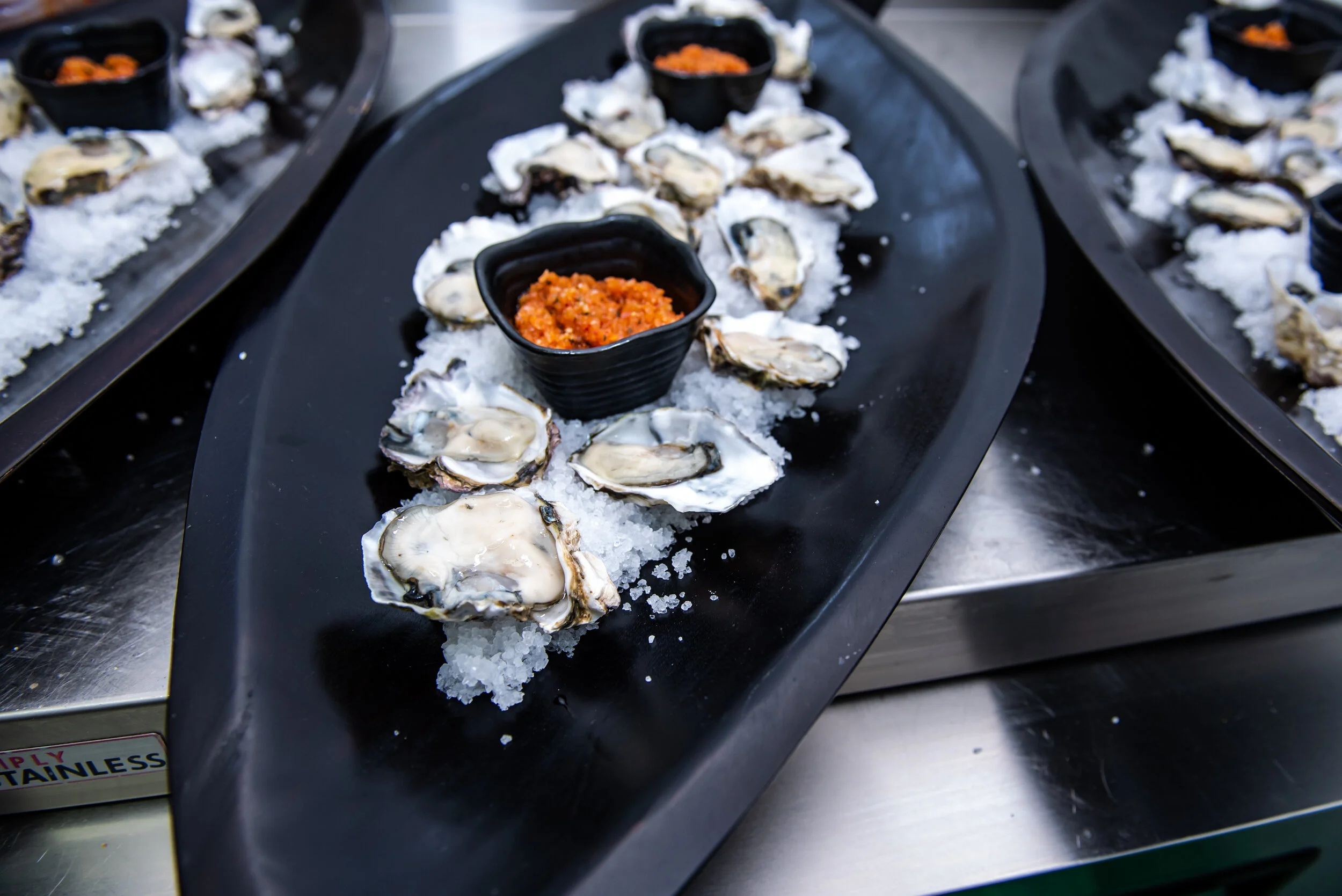 Degustation KF  (63 of 251).jpg