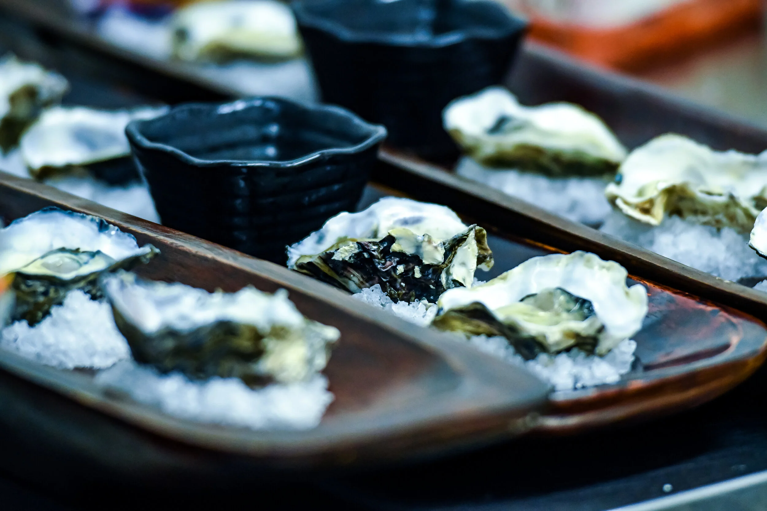 Degustation KF  (83 of 251).jpg