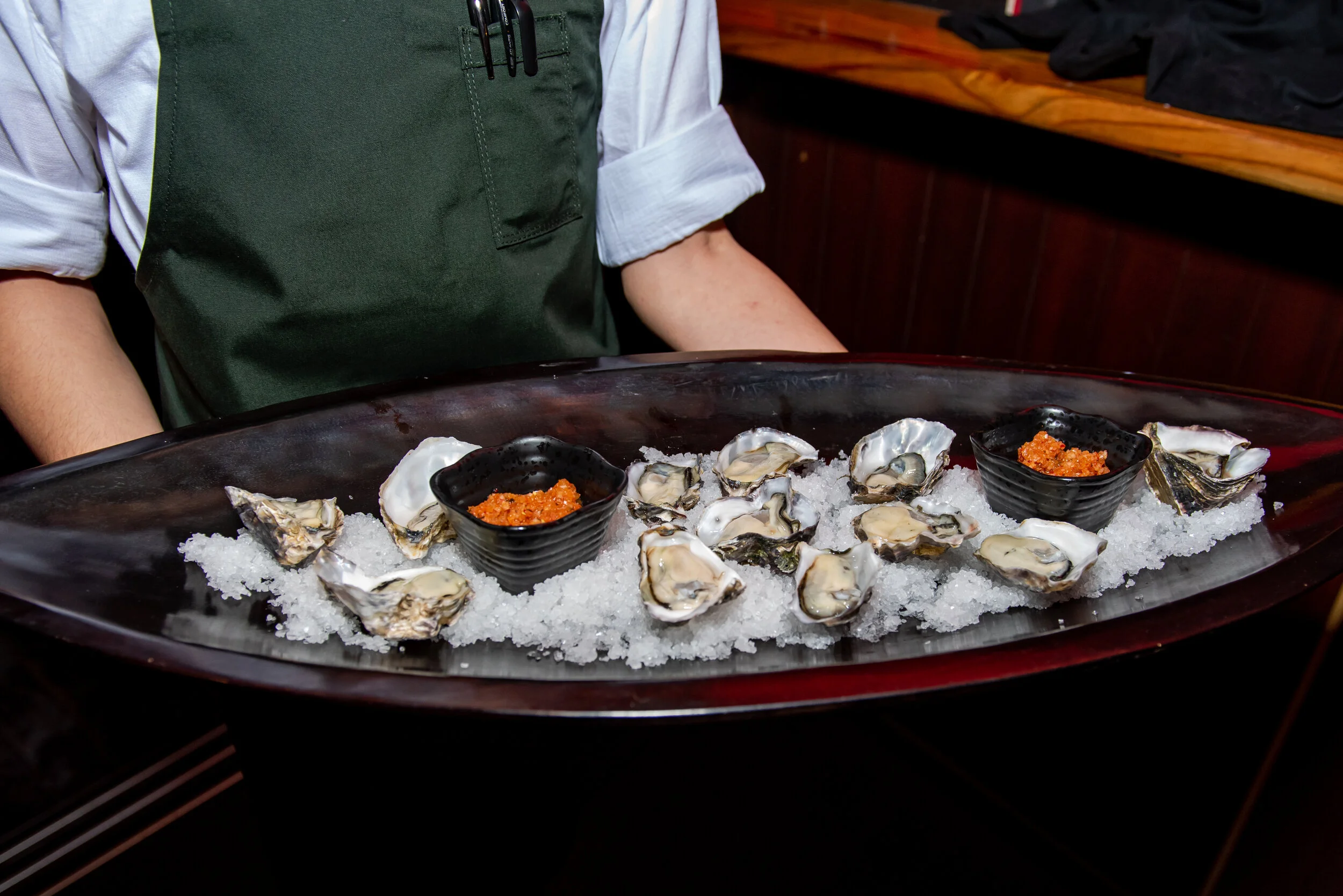 Degustation KF  (98 of 251).jpg