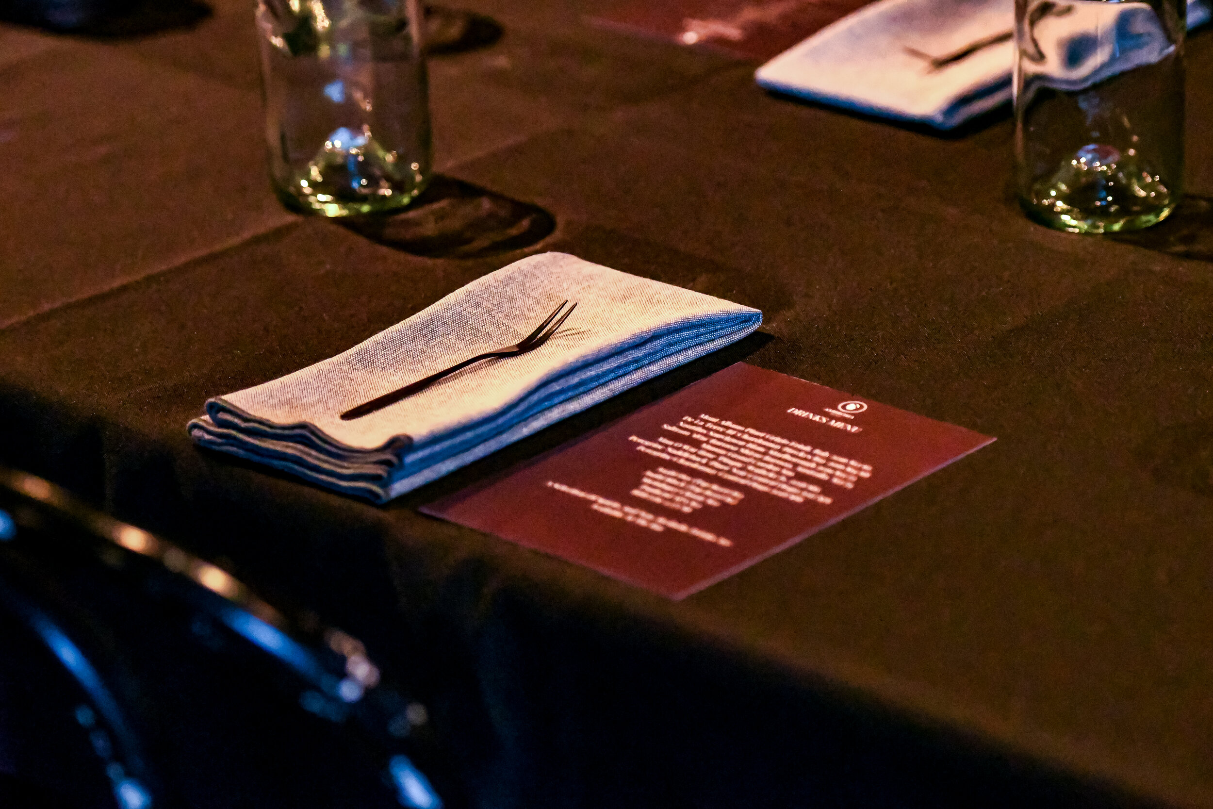 Degustation KF  (33 of 251).jpg