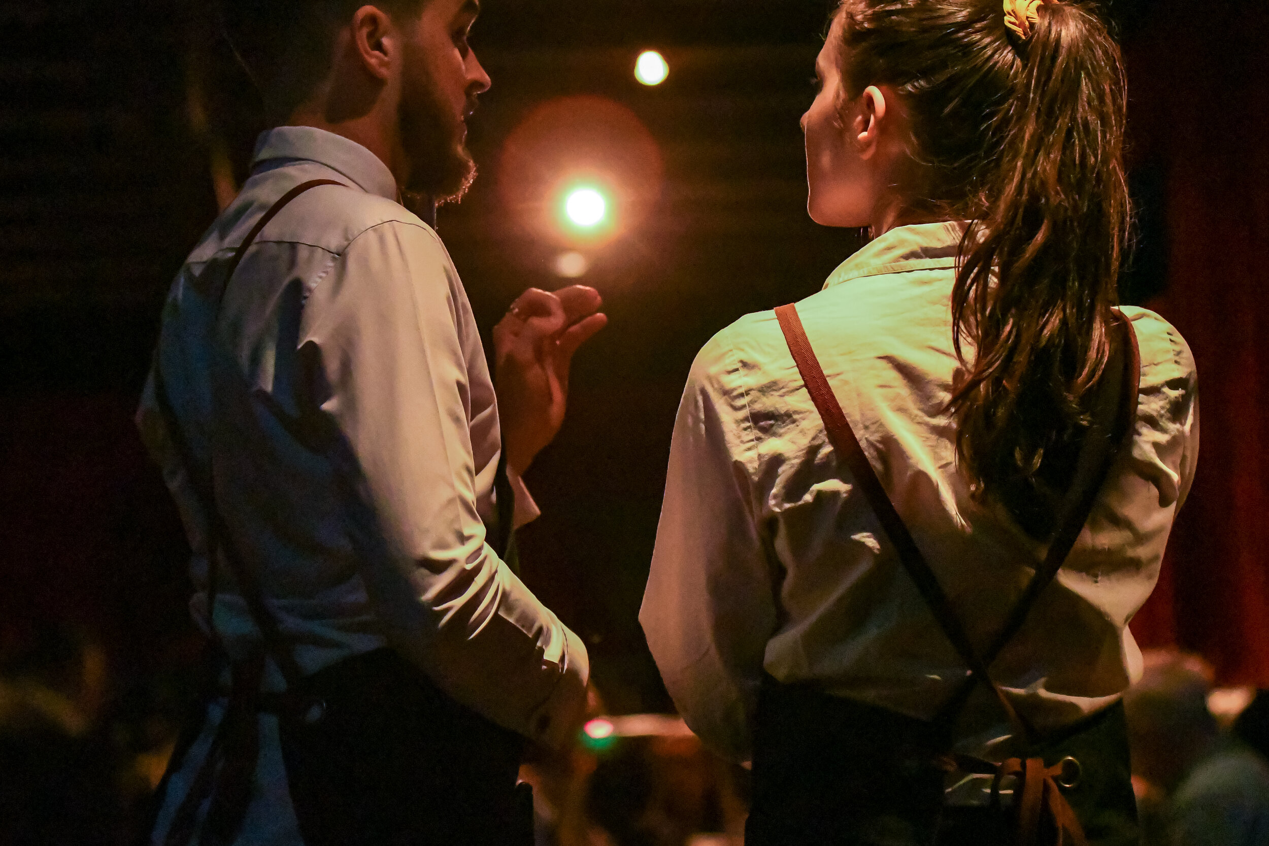 Degustation KF  (91 of 251).jpg