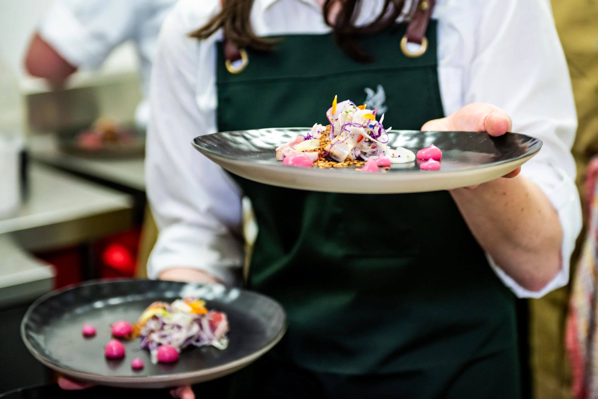 Degustation KF  (137 of 251).jpg