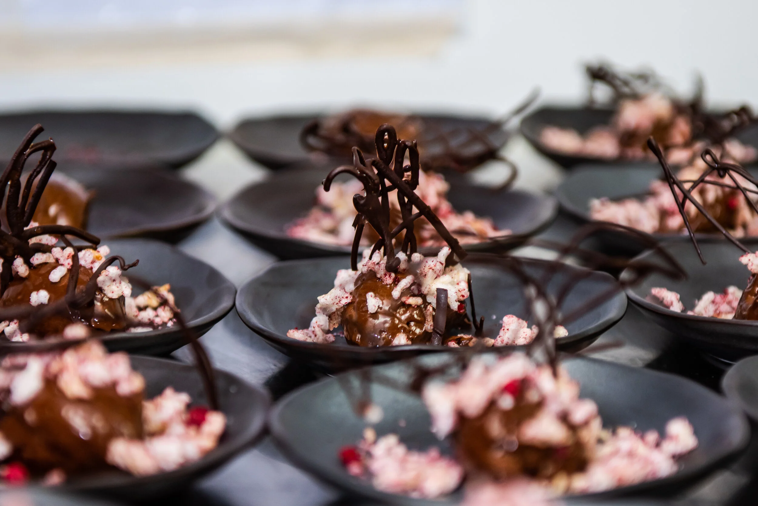 Degustation KF  (241 of 251).jpg