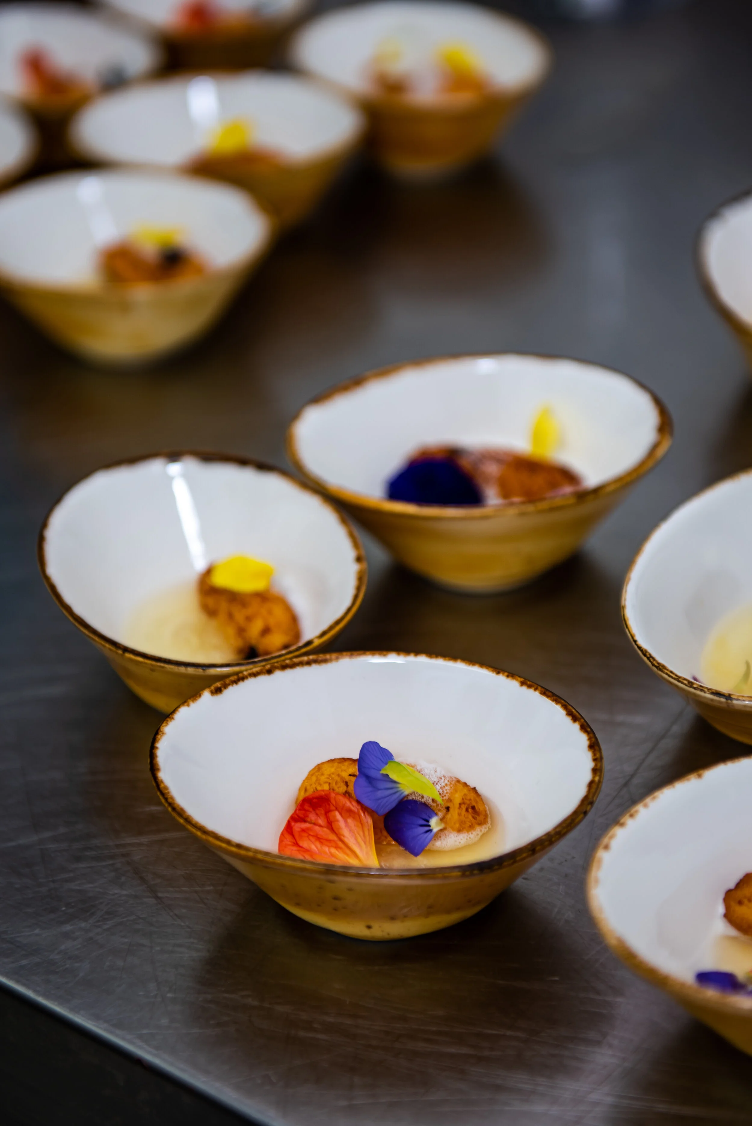 Degustation KF  (238 of 251).jpg