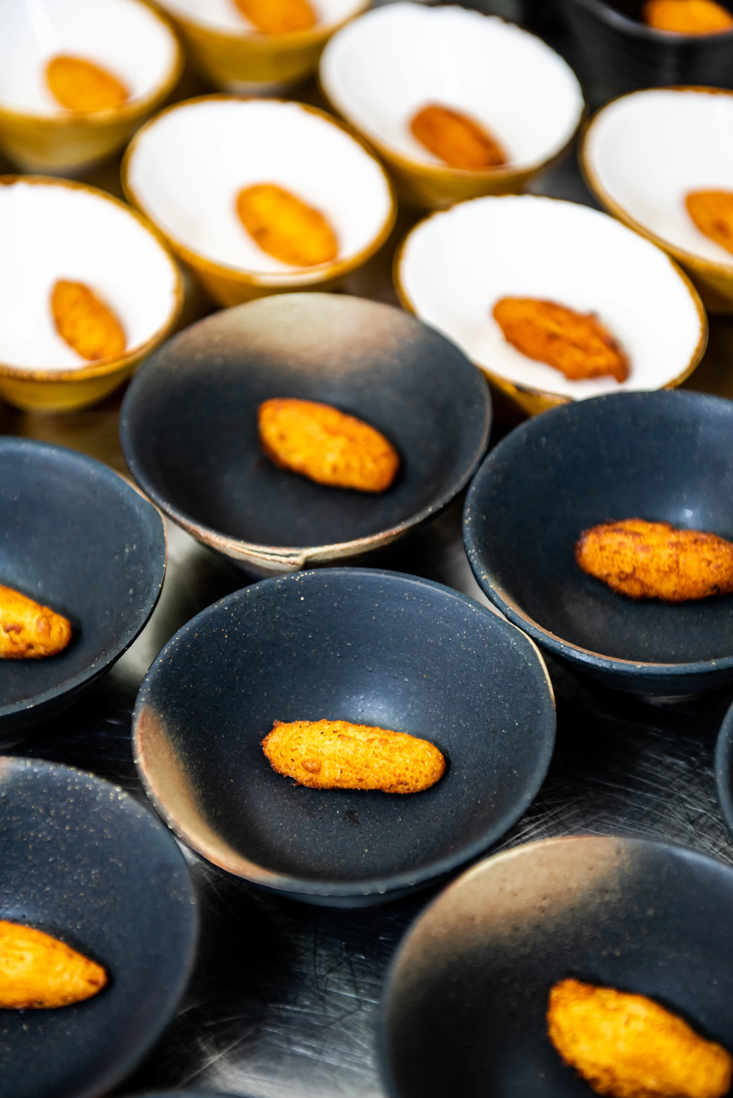 Degustation KF  (230 of 251).jpg