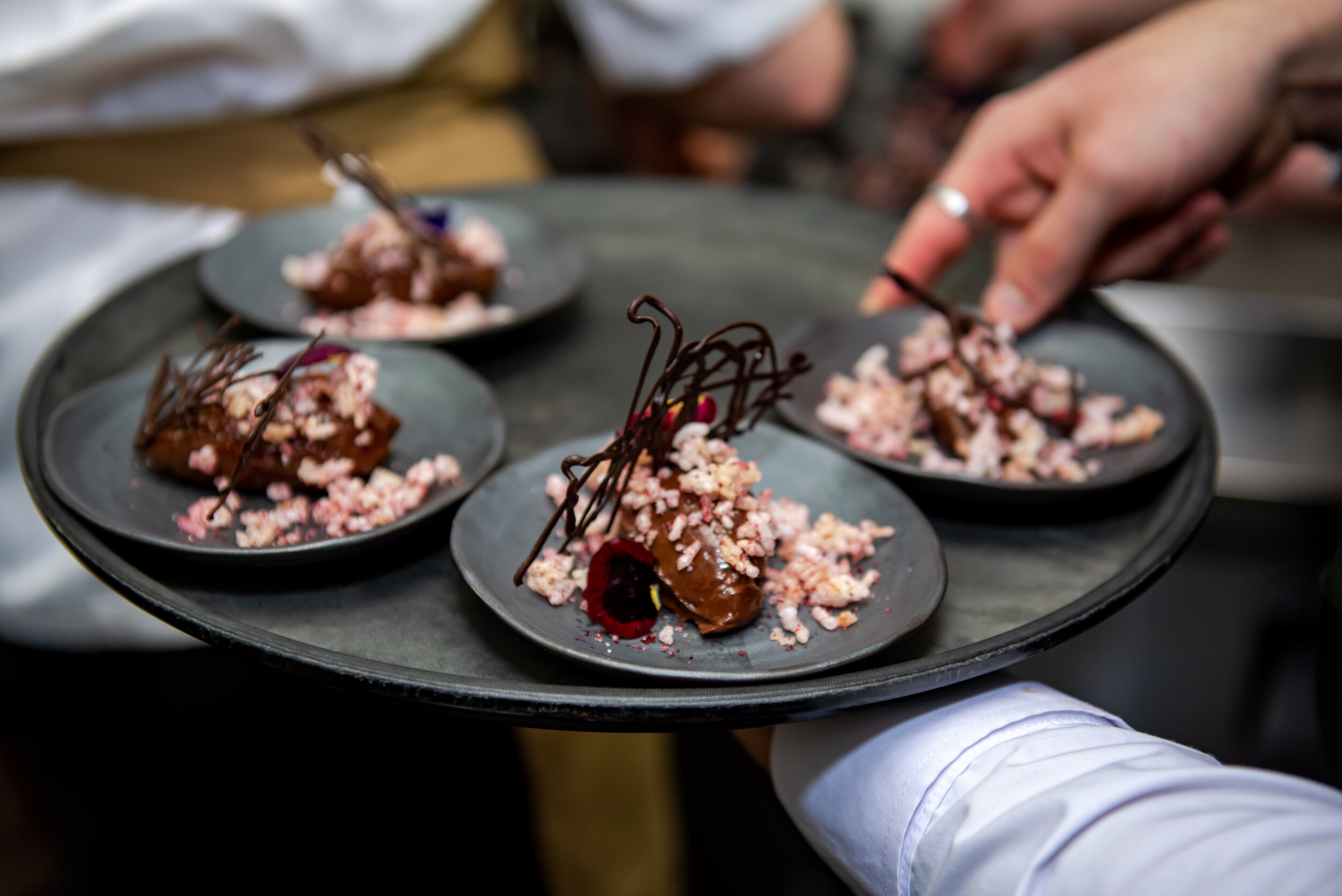 Degustation KF  (248 of 251).jpg