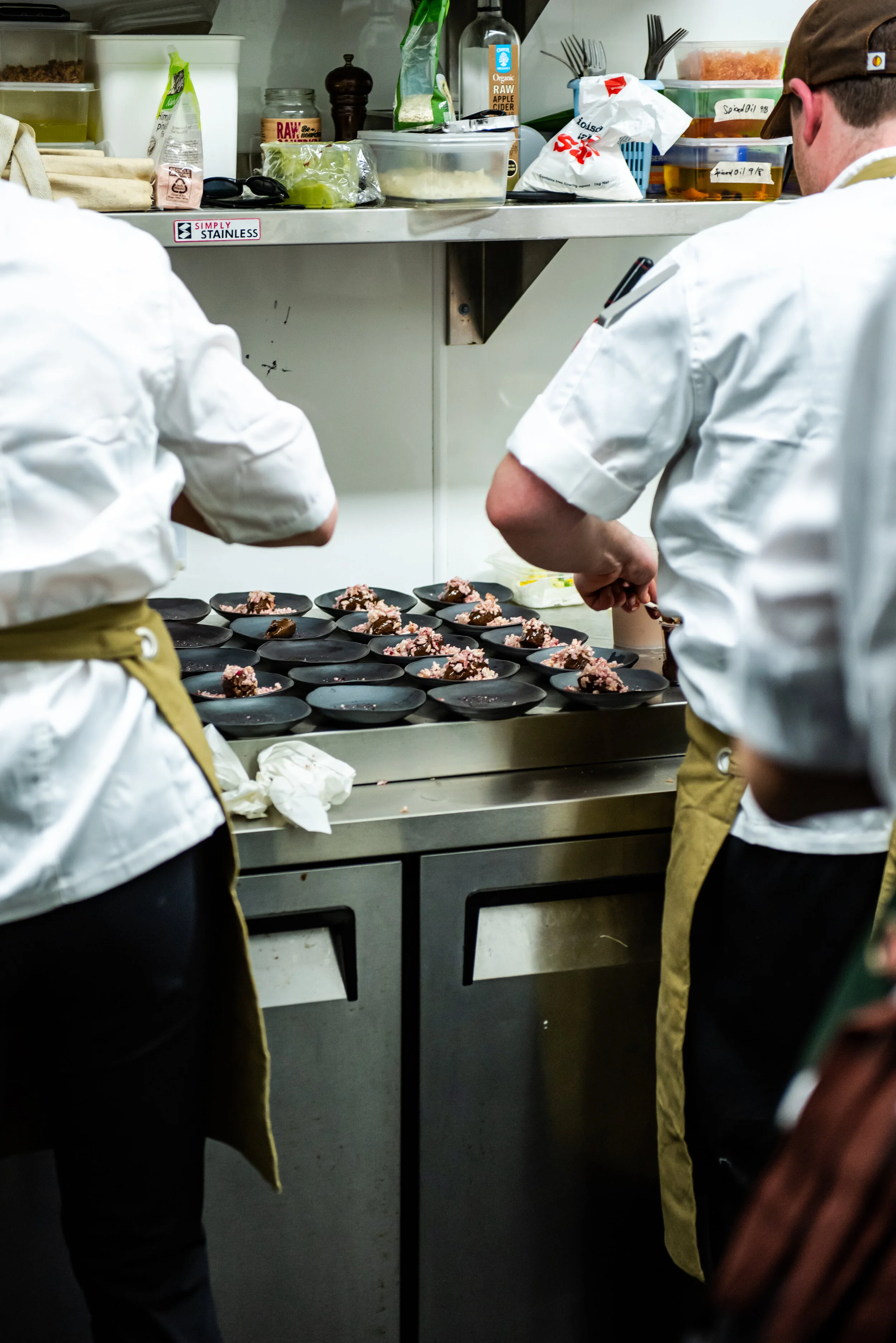 Degustation KF  (239 of 251).jpg