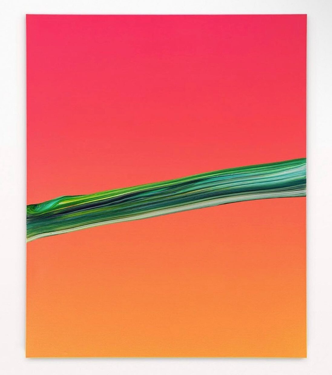Yago Hortal @yago_hortal // via @abstraktors
