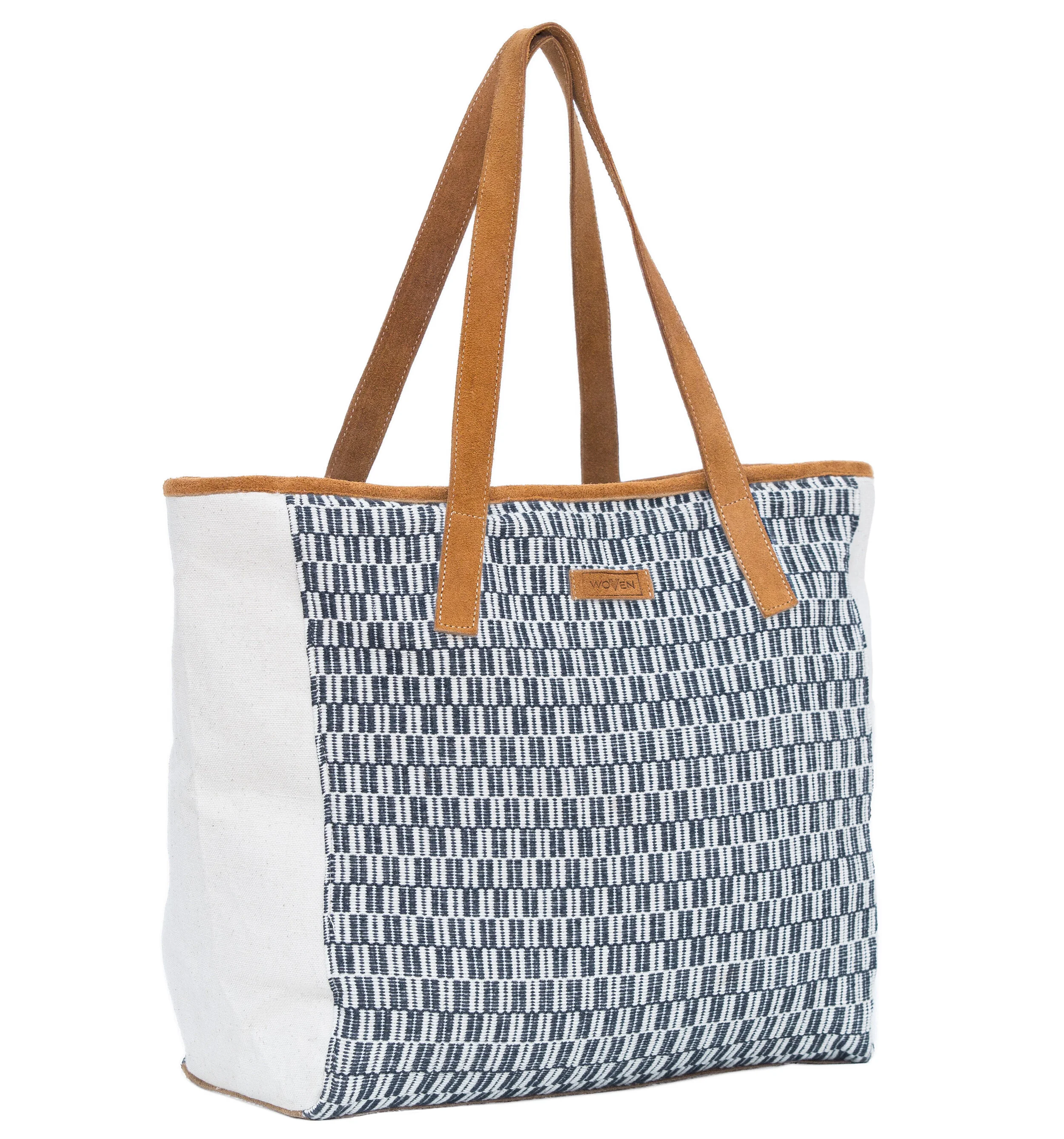 Handwoven with love, Nepal, WSDO Nepal, Pokhara, Women's Skill Development Organization, woven love, fair trade, WFTO, woven nepal, hand woven, AZO free 