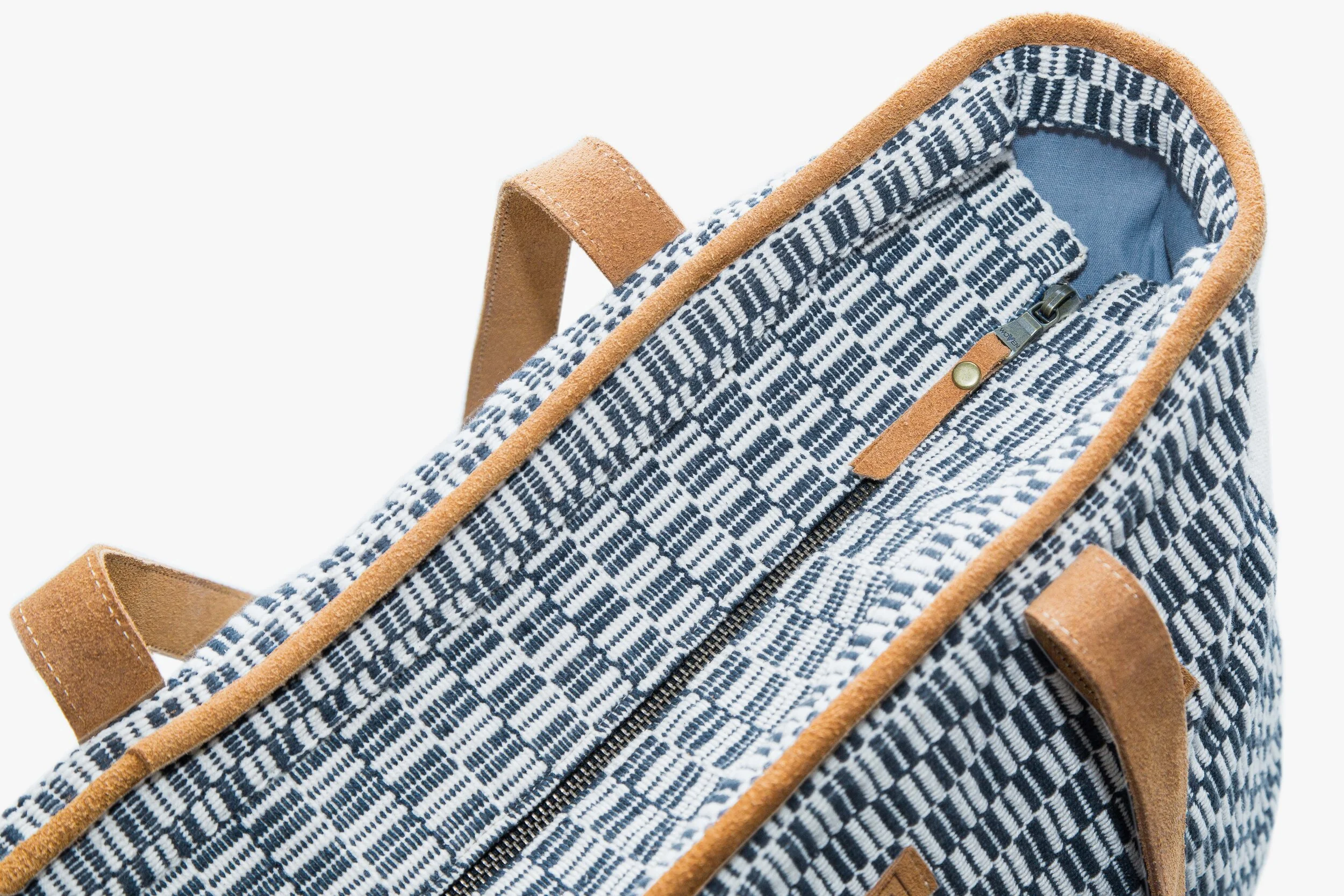 Handwoven with love, Nepal, WSDO Nepal, Pokhara, Women's Skill Development Organization, woven love, fair trade, WFTO, woven nepal, hand woven, AZO free 