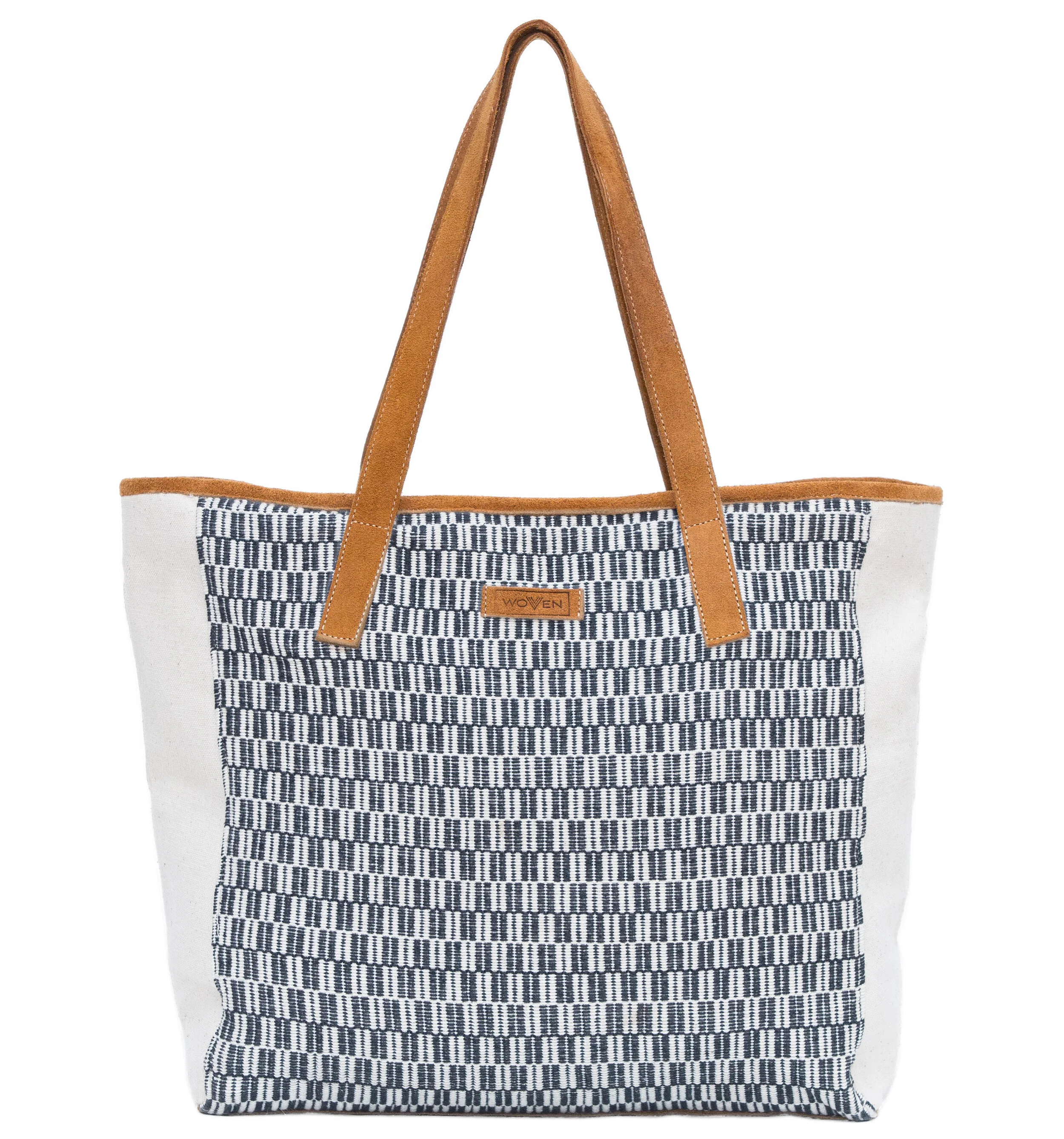 The Annapurna Tote