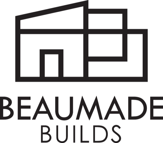 Beaumade Builds