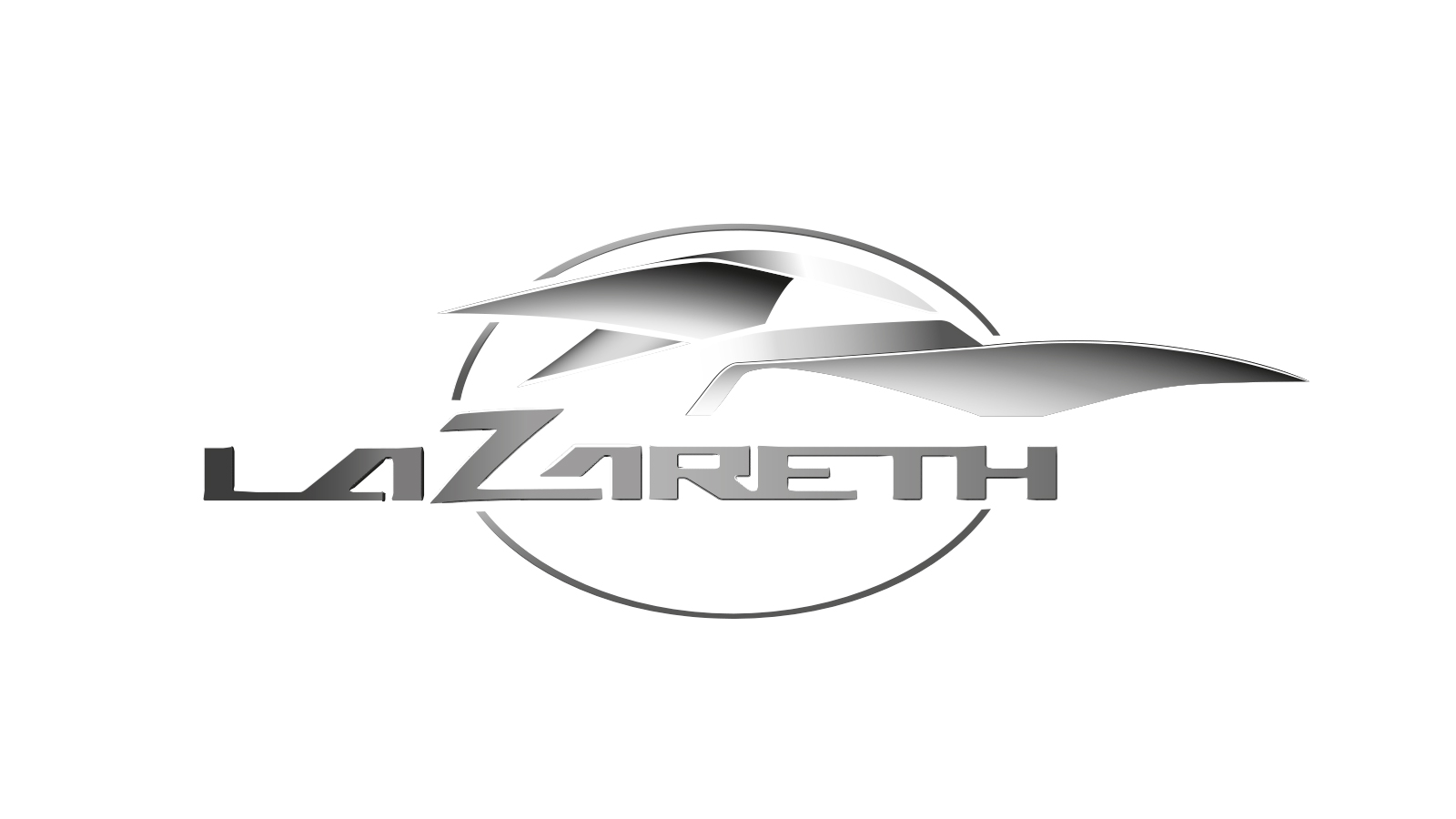 Logo_lazareth_1.jpg