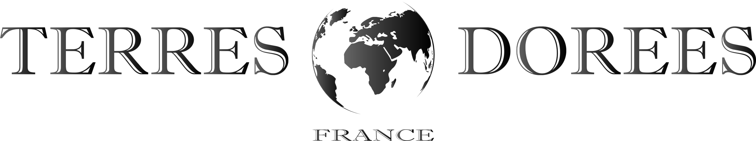 logo-terres-dorées-linéaire.png