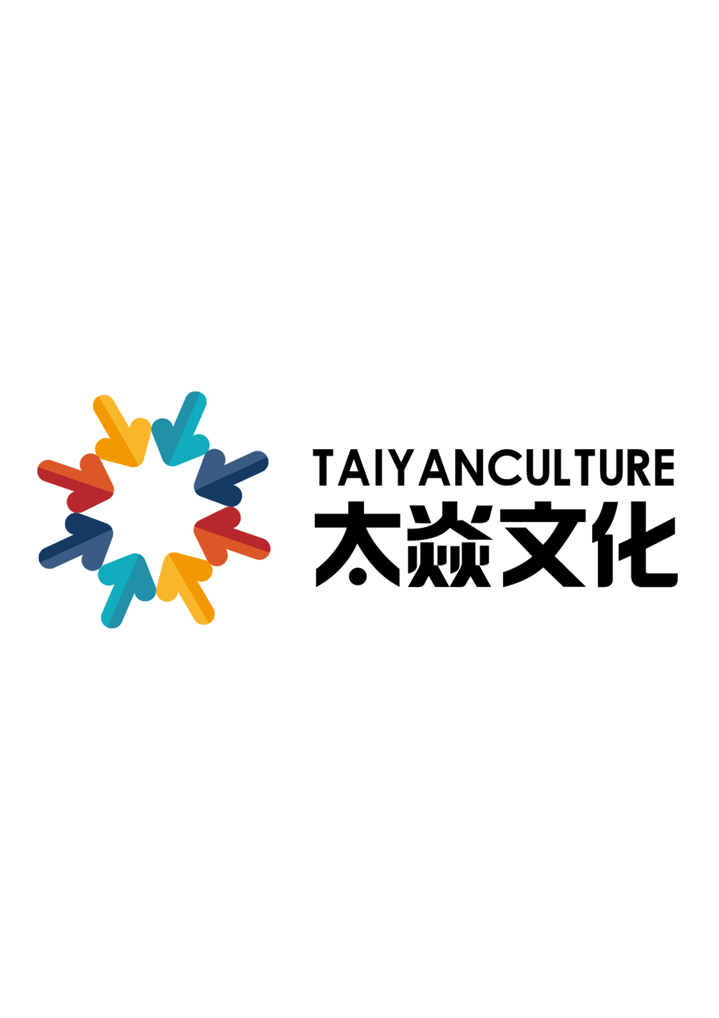 Taiyan Logo.png