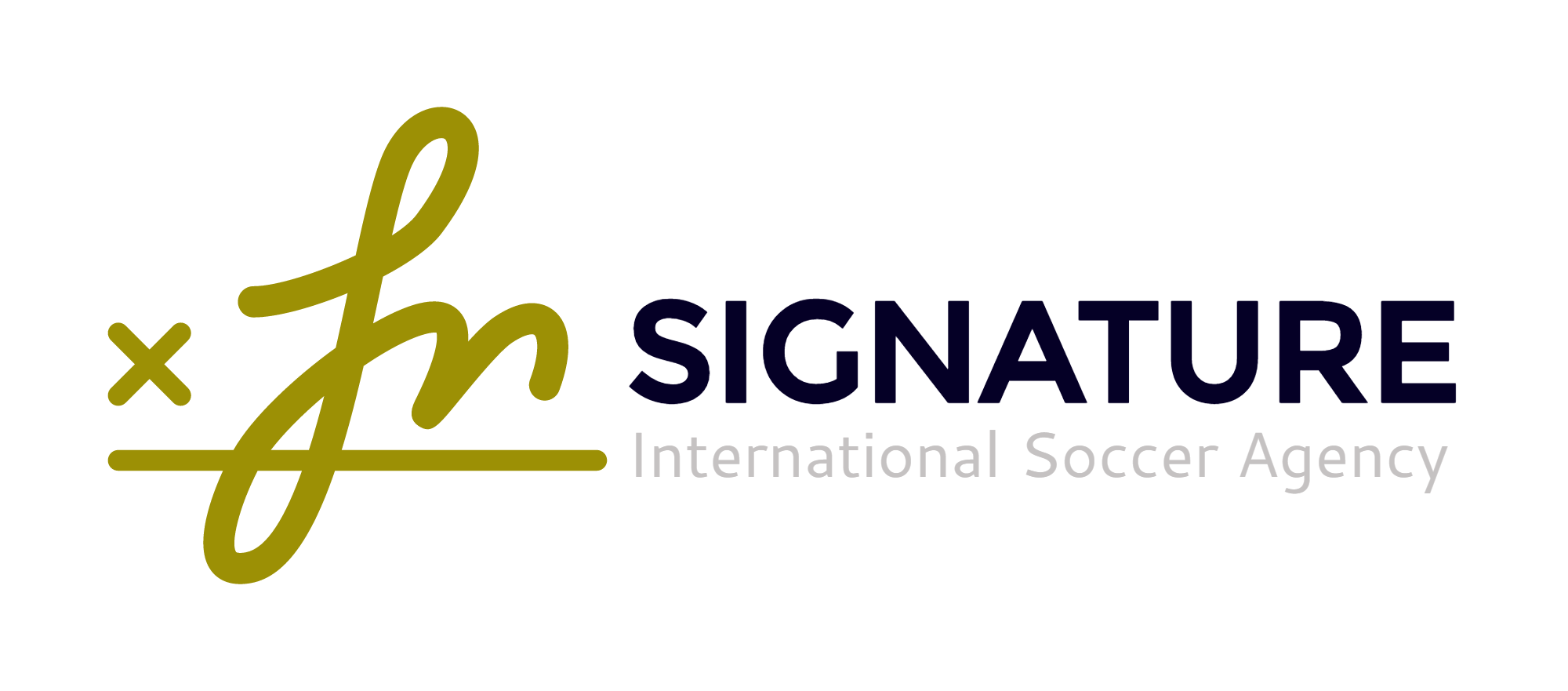 SIGNATURE-logo (1).png