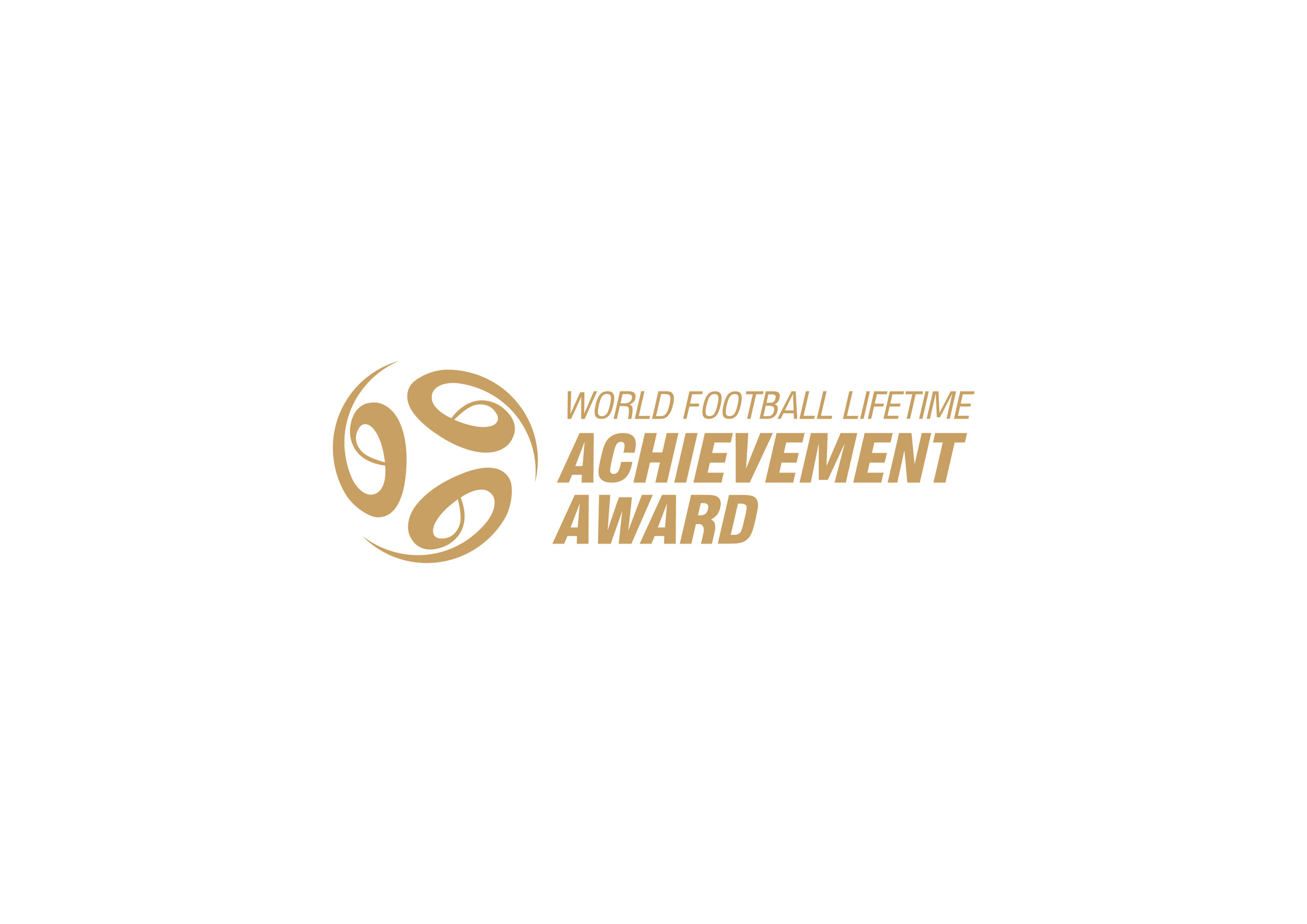 World Football Award_Logo1-19.jpg