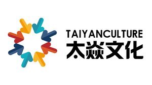 Taiyan+Logo.jpg