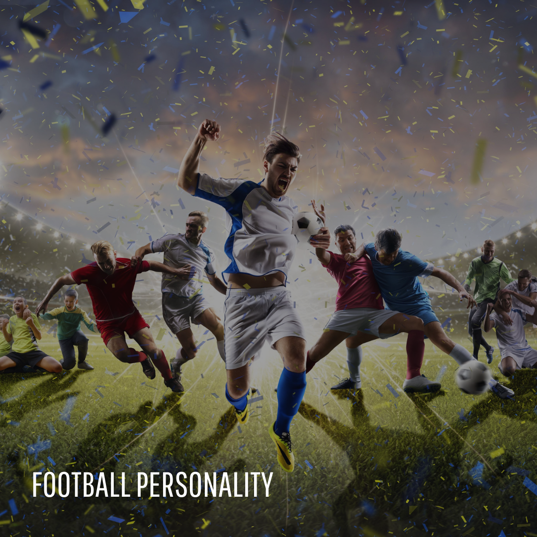 FOOTBALL PERSONALITY (1).png