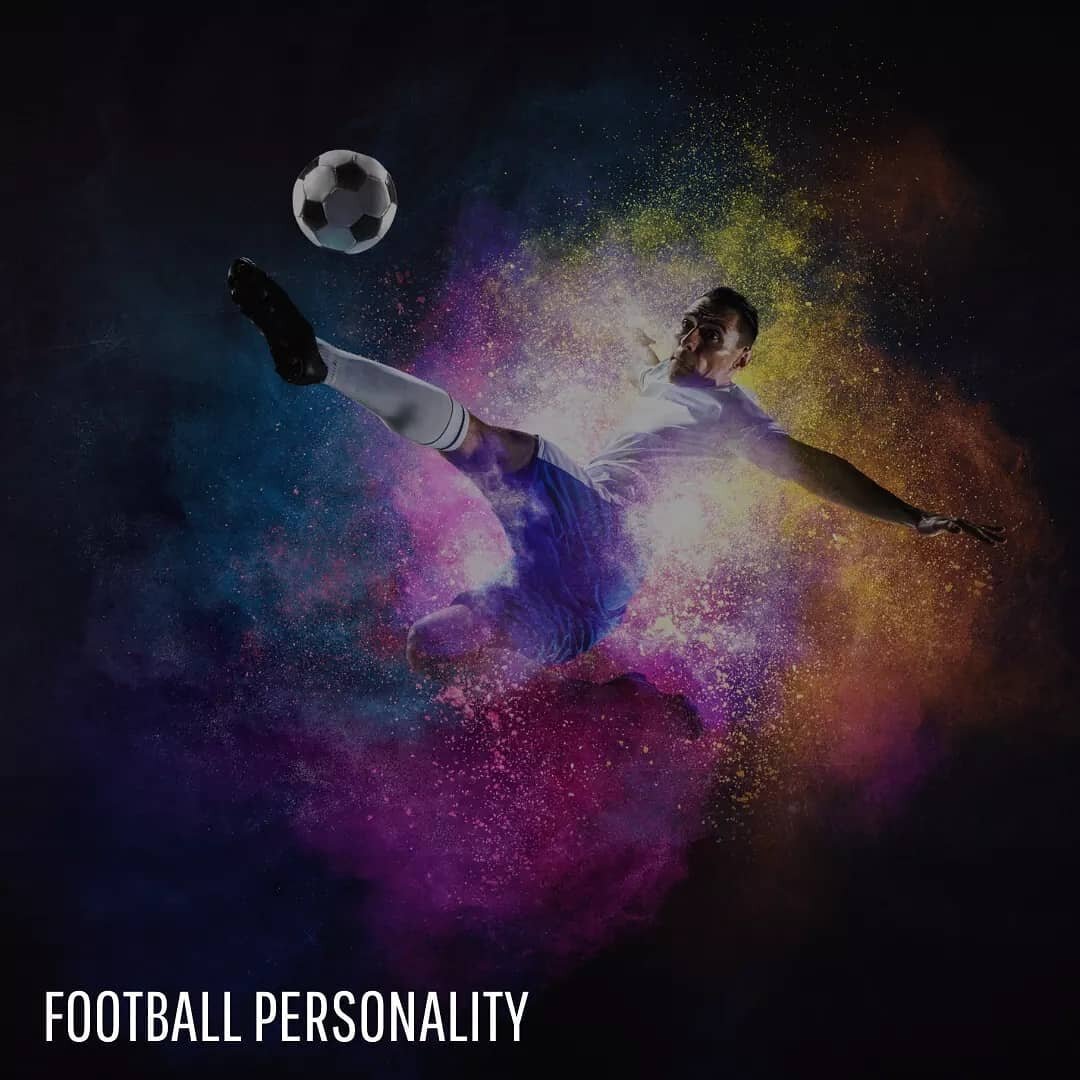 Award category:

🏆 FOOTBALL PERSONALITY🏆

The Football Personality award is also reserved for officially retired football players. Qualifications include players with magnetic personalities who have made excellent achievements in the world of footb