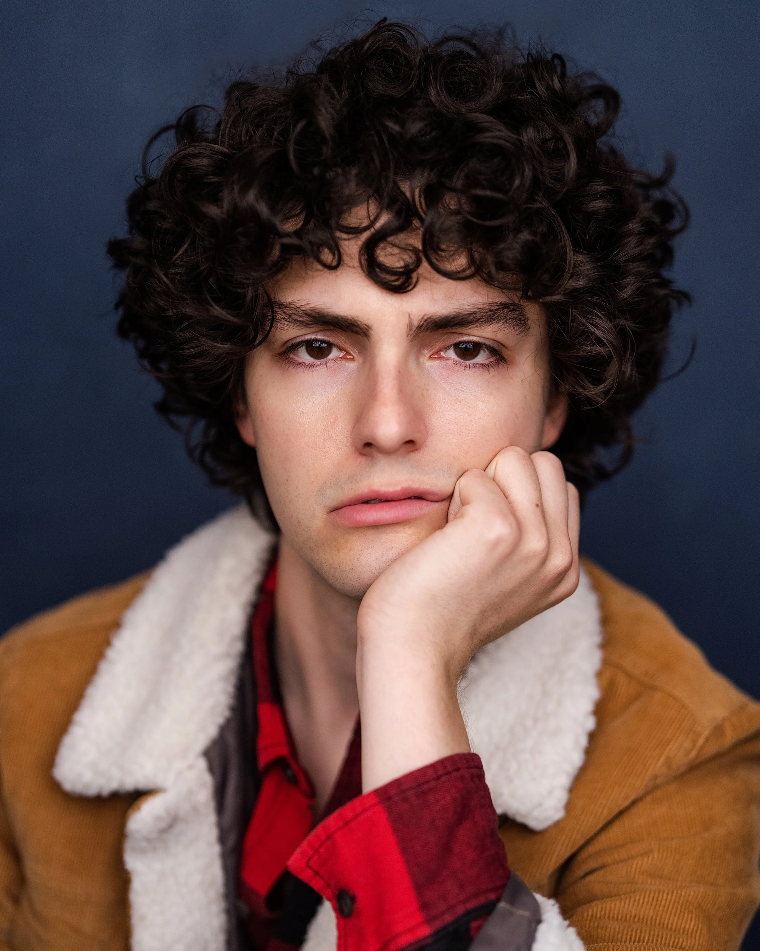JENS TULIO - YB HEADSHOT - 1.jpg