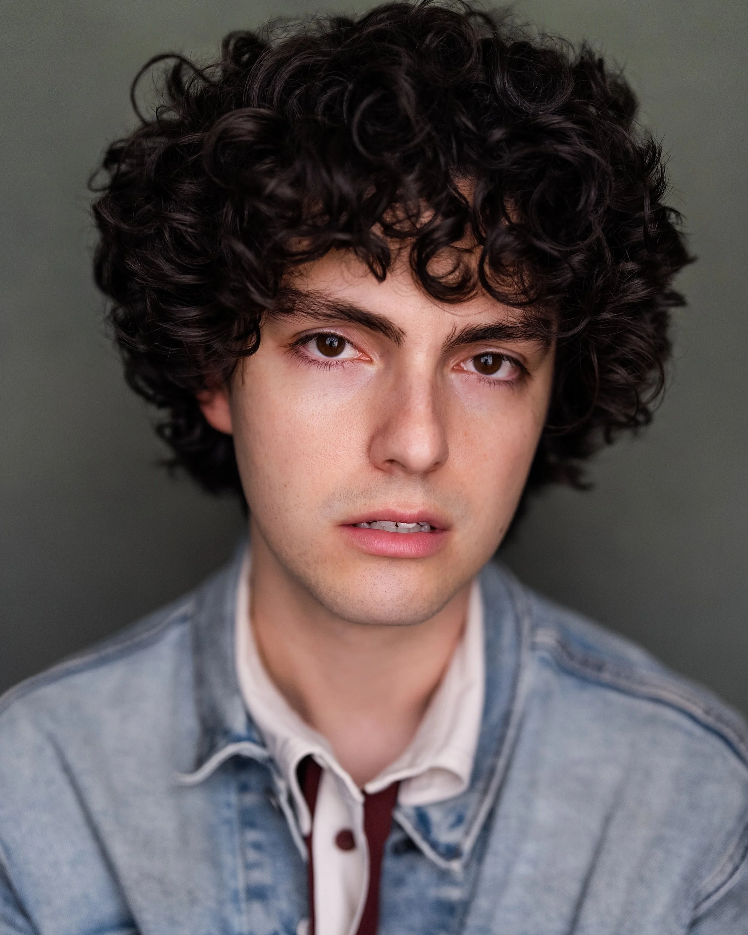 JENS TULIO - YB HEADSHOT - 2.jpg