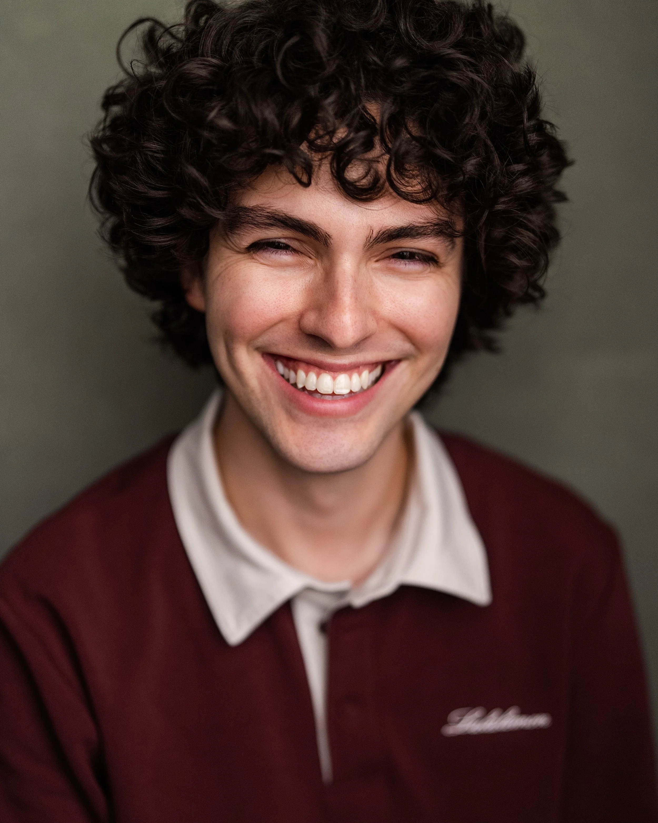 JENS TULIO - YB HEADSHOT - 3.jpg