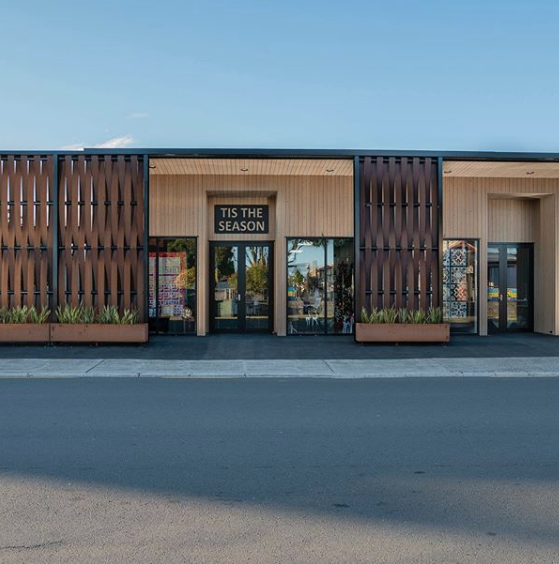 Screen Shot 2020-08-25 at 2.44.31 PM.png