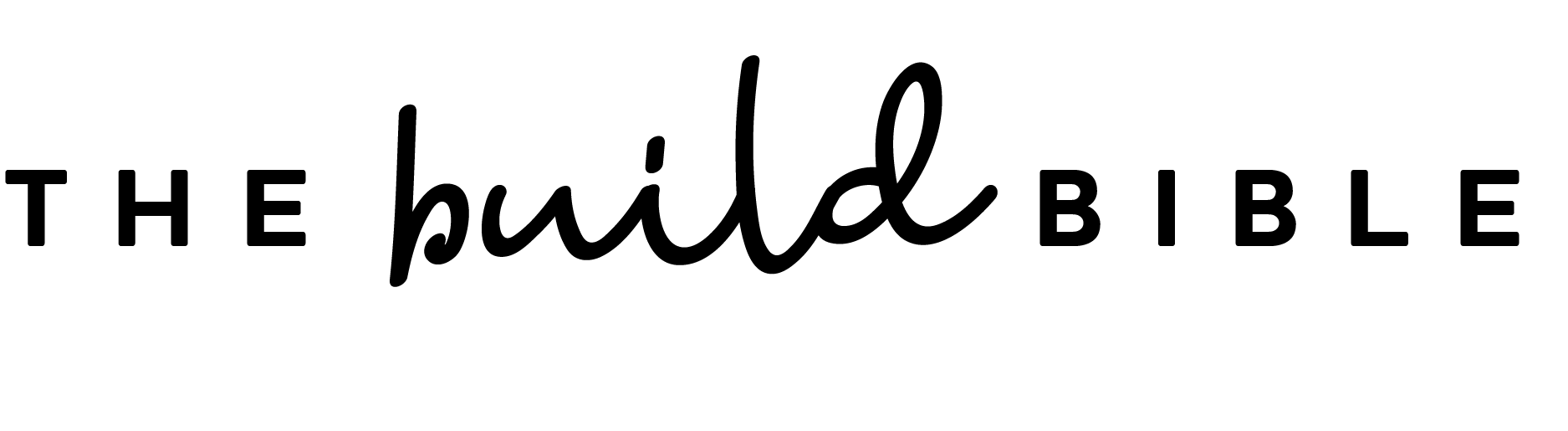 The Build Bible Logo - web.png