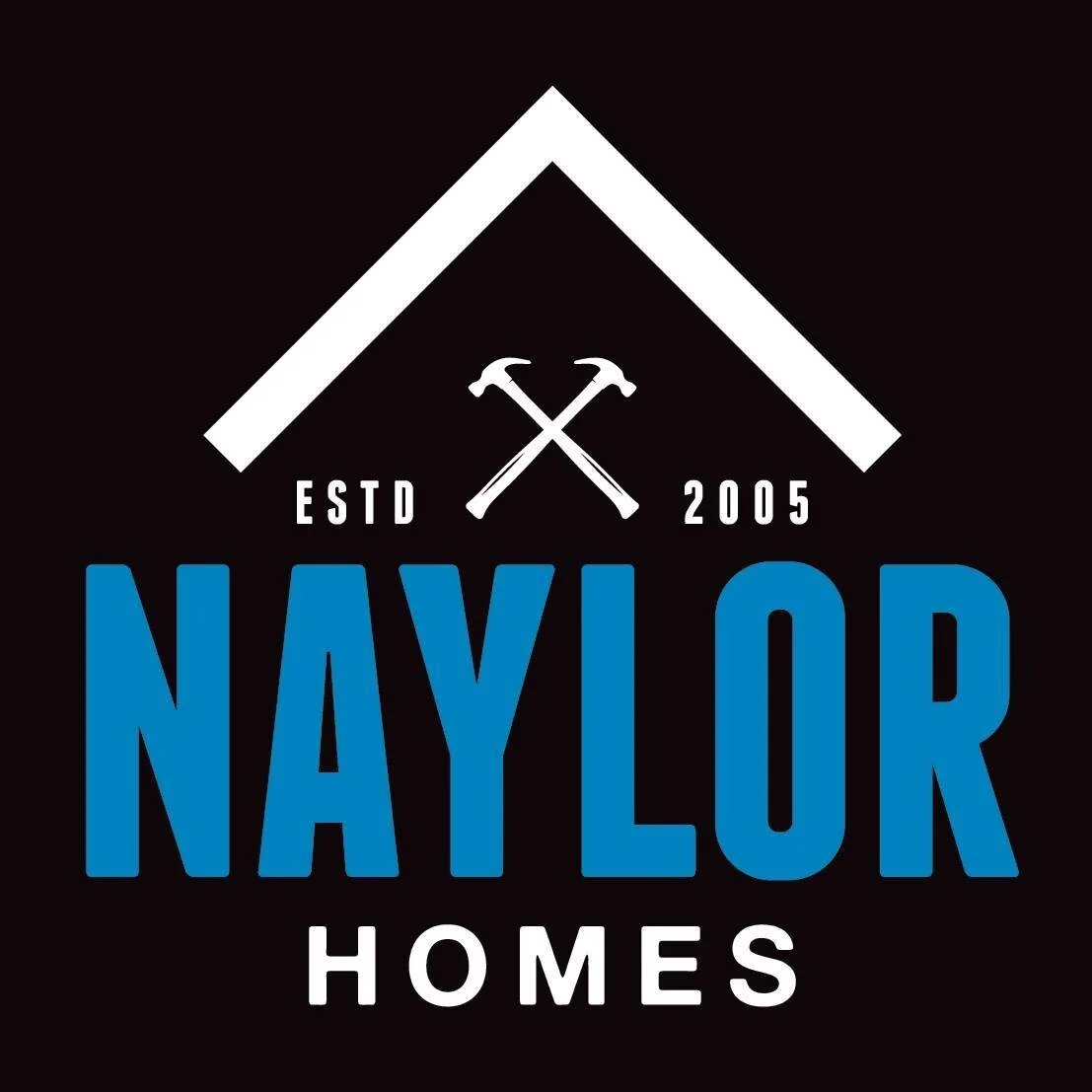 Naylor homes limited