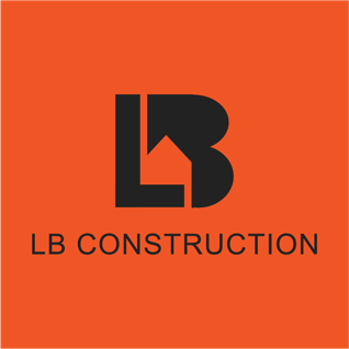lb construction