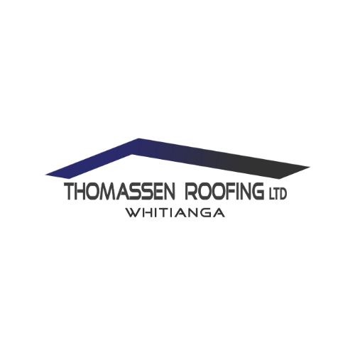 thomassen roofing ltd