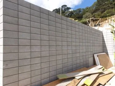 coromandel brick and block.jpg