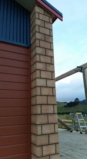 coromandel brick and block1.jpg