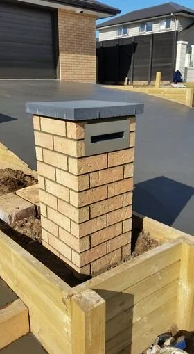 coromandel brick and block2.jpg